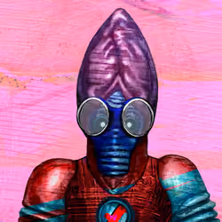 Spacebot #8529