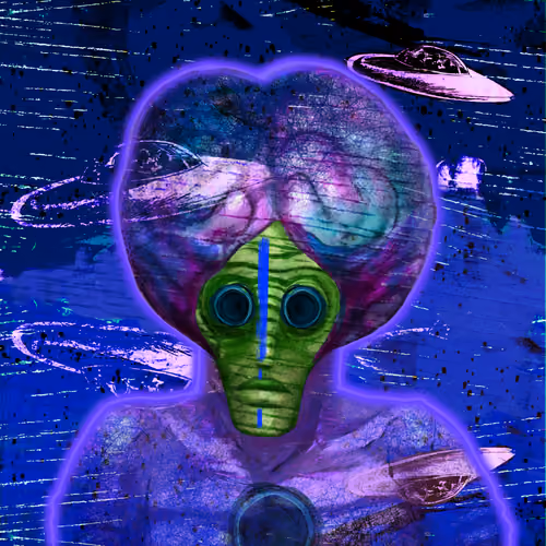 Spacebot #4688