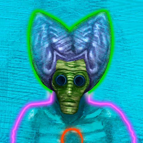 Spacebot #4538