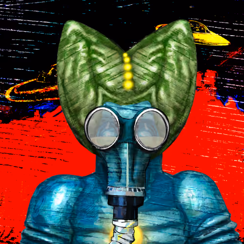 Spacebot #9297