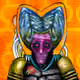 1301