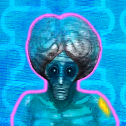 Spacebot #2848