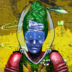 Spacebot #7488