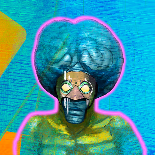 Spacebot #6426