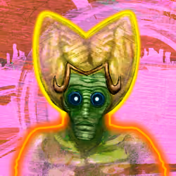 Spacebot #6564