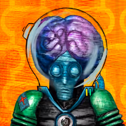Spacebot #7269