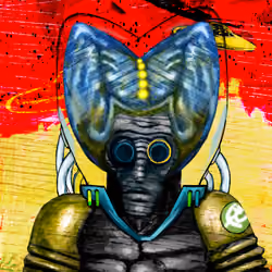 Spacebot #7480