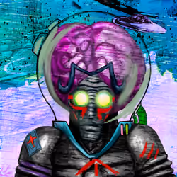 Spacebot #7478
