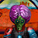 1264
