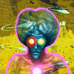 Spacebot #1434