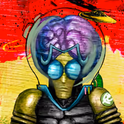 Spacebot #9323