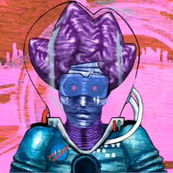 Spacebot #3700