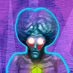 Spacebot #2733