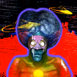 Spacebot #2370