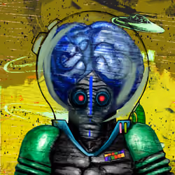 Spacebot #6553