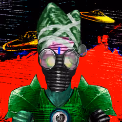 Spacebot #8377