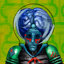Spacebot #8495