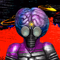Spacebot #7522
