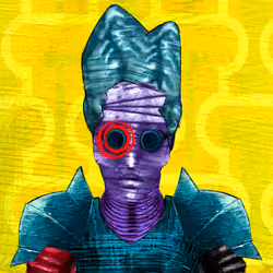 Spacebot #2846