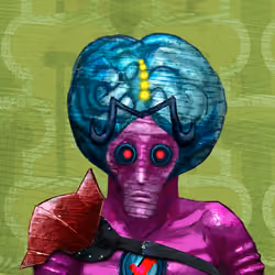 Spacebot #7766
