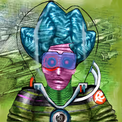 Spacebot #7927