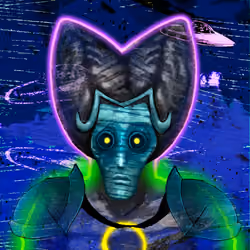 Spacebot #6554