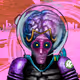 1788