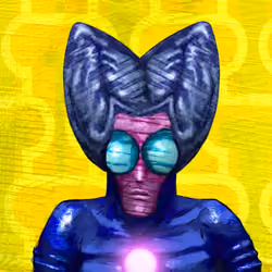 Spacebot #7558