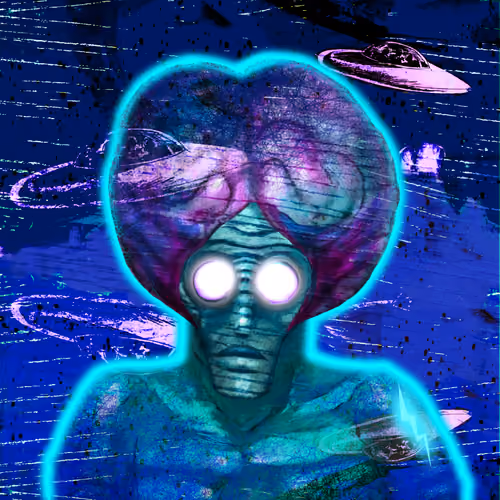 Spacebot #8221