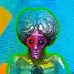 Spacebot #8493