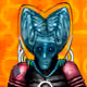8879