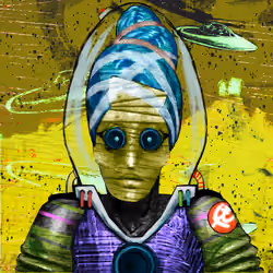 Spacebot #2033