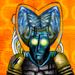 Spacebot #7272