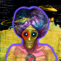 Spacebot #3706