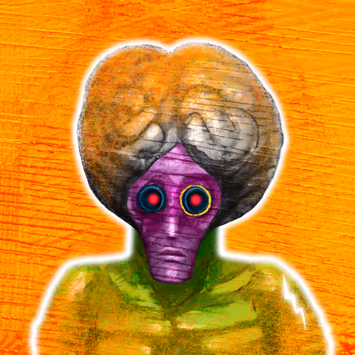 Spacebot #9798