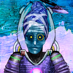 Spacebot #6737