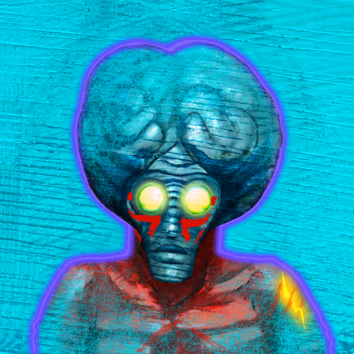 Spacebot #5623