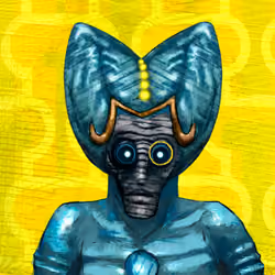 Spacebot #7841