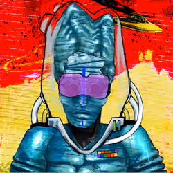 Spacebot #1437