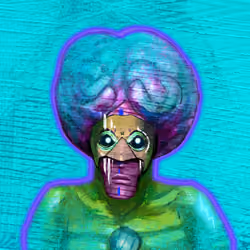 Spacebot #8671