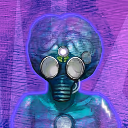 Spacebot #9605