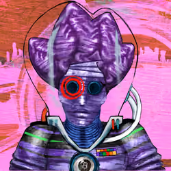 Spacebot #7403