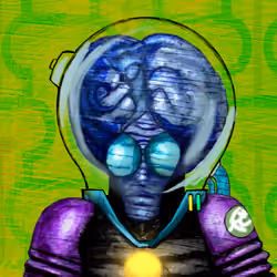Spacebot #8582