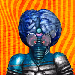Spacebot #1477