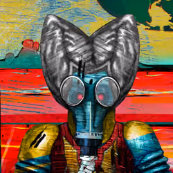 Spacebot #9618