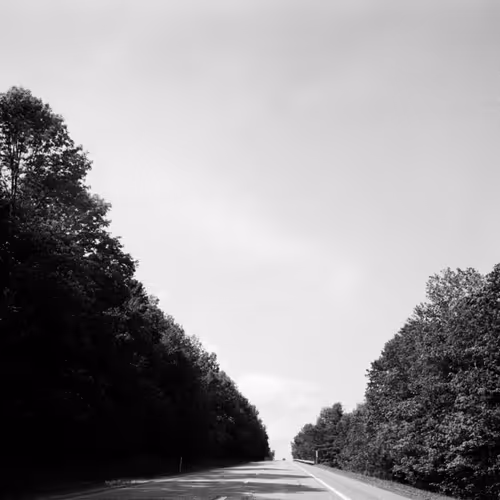 Road Snaps