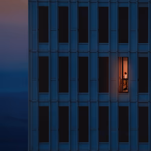 Feeling Blue - gmGonCQD1k