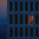 Feeling Blue - gmGonCQD1k