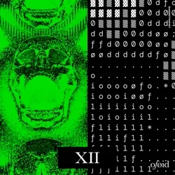 ofoid Memori XII