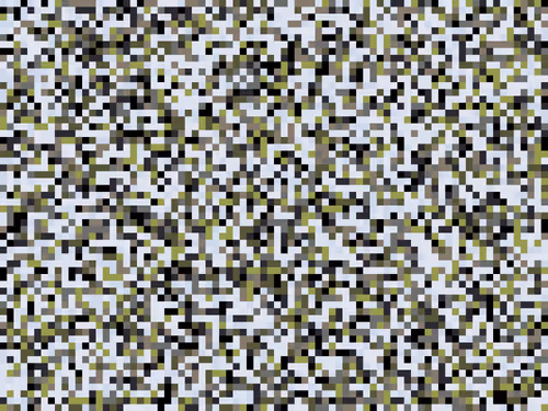 Item #2 Media